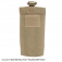 Torba zwijana Maxpedition 0207B Mini Rollypoly Black