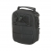 Kiesze� Maxpedition FR 1 Pouch Black 0226B