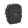 Kiesze� Maxpedition FR 1 Pouch Black 0226B