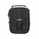 Kiesze� Maxpedition FR 1 Pouch Black 0226B