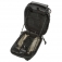 Kiesze� Maxpedition FR 1 Pouch Black 0226B