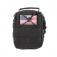 Kiesze� Maxpedition FR 1 Pouch Black 0226B