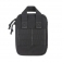 Organizer Maxpedition EDC Pocket Wolf Grey 0246W