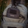 Organizer Maxpedition EDC Pocket Wolf Grey 0246W