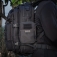 Organizer Maxpedition EDC Pocket Wolf Grey 0246W