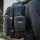 Organizer Maxpedition Double-Decker E.D.C. Black 0247B