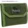 Portfel Maxpedition 0253B C.M.C. Wallet Black