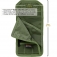 Portfel Maxpedition 0253B C.M.C. Wallet Black