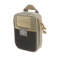 Organizer Maxpedition Padded Fatty Pocket Khaki 0260K