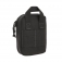 Organizer Maxpedition Fatty Pocket Khaki 0261K