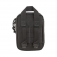 Organizer Maxpedition Fatty Pocket Khaki 0261K