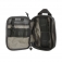 Organizer Maxpedition Fatty Pocket Khaki 0261K