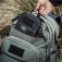 Organizer Maxpedition Fatty Pocket Khaki 0261K
