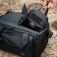 Organizer Maxpedition Fatty Pocket Khaki 0261K