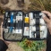 Organizer Maxpedition Fatty Pocket Khaki 0261K