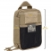 Organizer Maxpedition 0261B Fatty Pocket Organizer Black