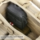 Organizer Maxpedition 0266B Beefy Pocket Organizer Black