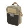 Organizer Maxpedition Padded Beefy Pocket Khaki 0267K