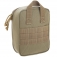 Organizer Maxpedition Padded Beefy Pocket Wolf Grey 0267W