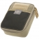 Organizer Maxpedition Padded Beefy Pocket Wolf Grey 0267W