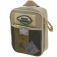 Organizer Maxpedition Padded Beefy Pocket Wolf Grey 0267W