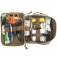 Organizer Maxpedition Padded Beefy Pocket Wolf Grey 0267W