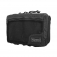 Kiesze� Maxpedition Individual First Aid Pouch Black 0329B