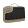 Kiesze� Maxpedition Individual First Aid Pouch Black 0329B