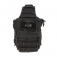 Plecak Maxpedition Remora Gearslinger Black 0419B