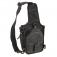 Plecak Maxpedition Remora Gearslinger Black 0419B