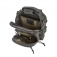 Plecak Maxpedition Remora Gearslinger Black 0419B