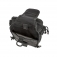 Plecak Maxpedition Remora Gearslinger Black 0419B