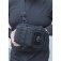 Plecak Maxpedition Remora Gearslinger Black 0419B