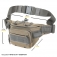 Saszetka Maxpedition 0455B Octa Versipack Black