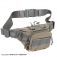 Saszetka Maxpedition 0455B Octa Versipack Black
