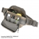 Saszetka Maxpedition 0455B Octa Versipack Black