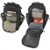 Plecak Maxpedition Pygmy Falcon II Khaki 0517K