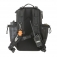 Plecak Maxpedition Pygmy Falcon II Khaki 0517K