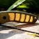 N� Kizer Hornet PEI 1074A1