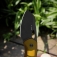 N� Kizer Hornet PEI 1074A1