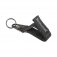 Brelok Maxpedition Keyper Black 1703B