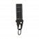 Brelok Maxpedition Keyper Black 1703B
