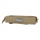 Kiesze� Maxpedition Cocoon Pouch Khaki 3301K
