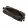 Kiesze� Maxpedition Cocoon Pouch Khaki 3301K