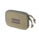 Organizer Maxpedition Hook & Loop 3" x 5" Zipper 3526KF
