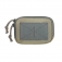 Organizer Maxpedition Hook & Loop 3" x 5" Zipper 3526KF
