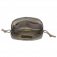 Organizer Maxpedition Hook & Loop 3" x 5" Zipper 3526KF