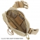 Saszetka Maxpedition 8001B JANUS Extension Pocket Black