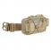 Saszetka Maxpedition Janus Extension Pocket Black 8001B