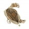 Saszetka Maxpedition Janus Extension Pocket Black 8001B